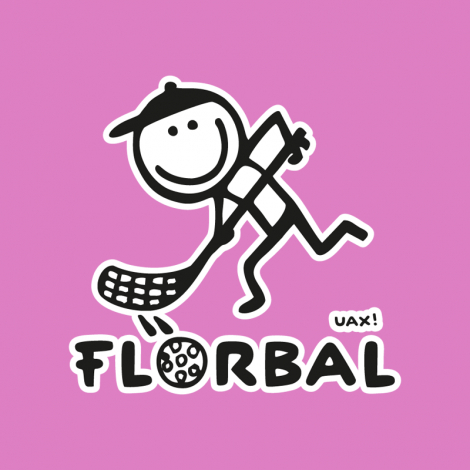 Design 1138 - FLORBAL