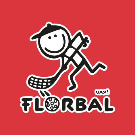 Design 1138 - FLORBAL