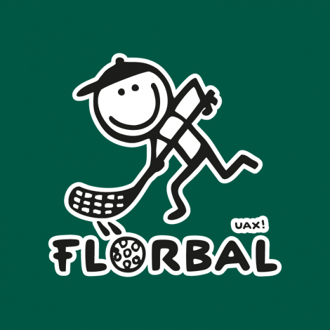 Design 1138 - FLORBAL
