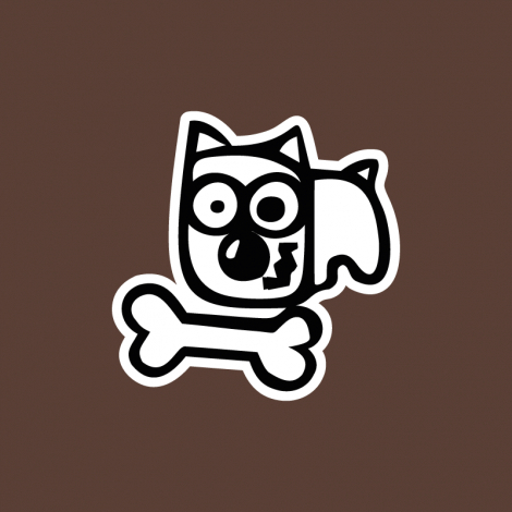 Potisk 1142 - ŠTĚŇÁTKO