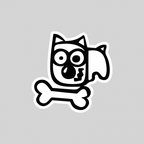 Design 1142 - ŠTĚŇÁTKO