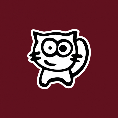 Design 1143 - KOŤÁTKO