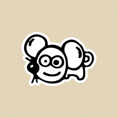 Design 1145 - MYŠ