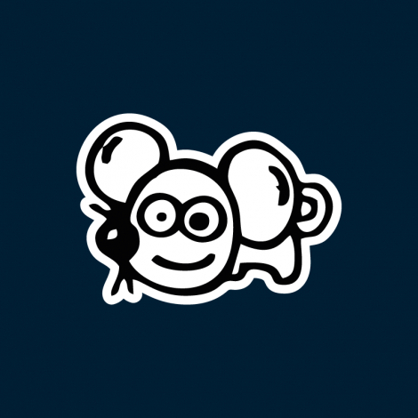 Design 1145 - MYŠ