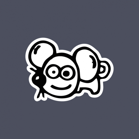 Design 1145 - MYŠ