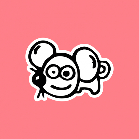 Design 1145 - MYŠ