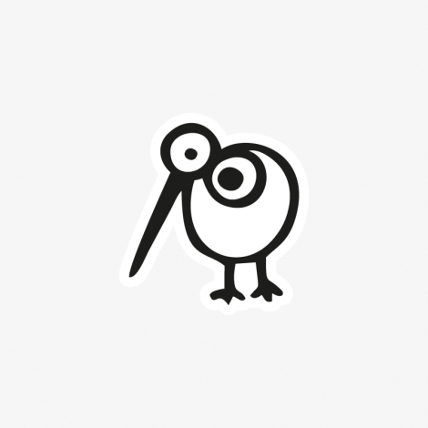 Potisk 1148 - KIWI