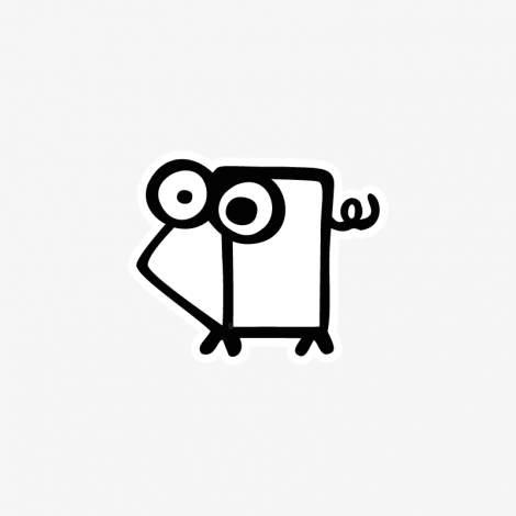 Potisk 1150 - ČUNÍK