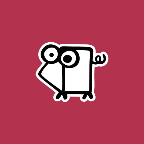 Design 1150 - ČUNÍK