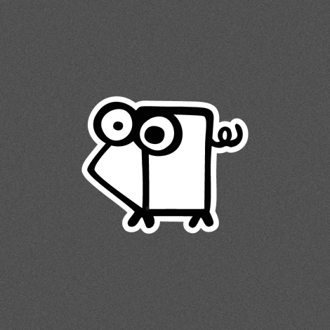 Potisk 1150 - ČUNÍK