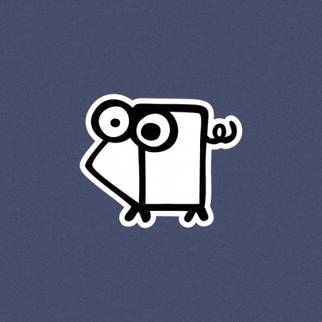 Design 1150 - ČUNÍK