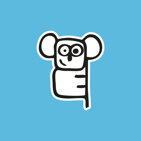 Design 1152 - KOALA