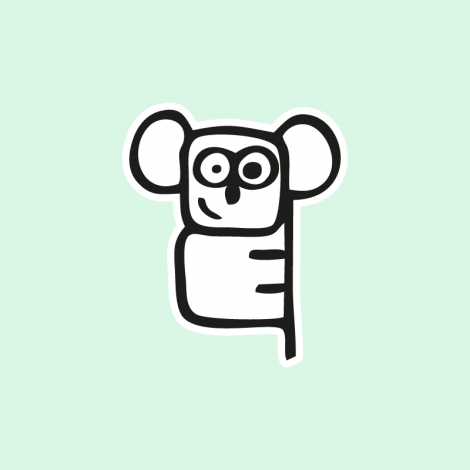 Design 1152 - KOALA
