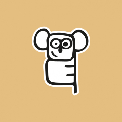 Design 1152 - KOALA