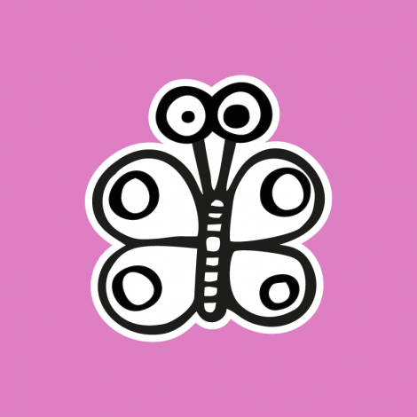 Design 1154 - MOTÝL