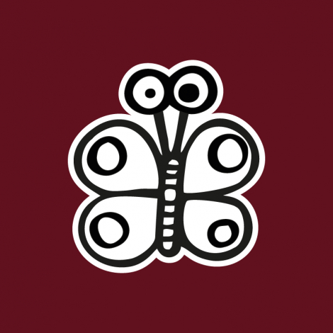 Design 1154 - MOTÝL