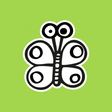 Design 1154 - MOTÝL