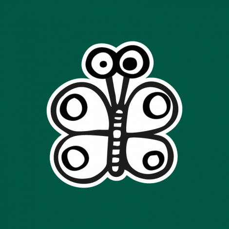 Potisk 1154 - MOTÝL