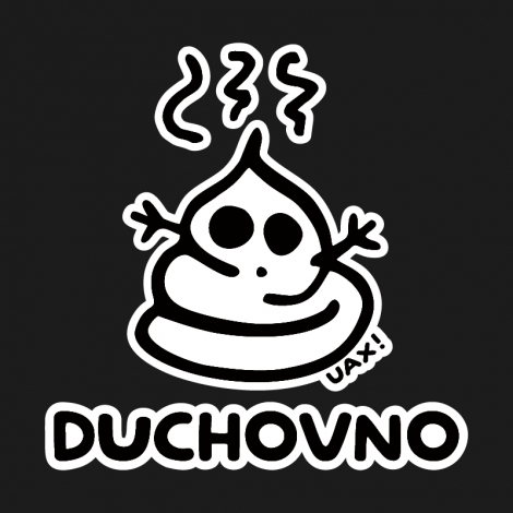 Design 1162 - DUCHOVNO