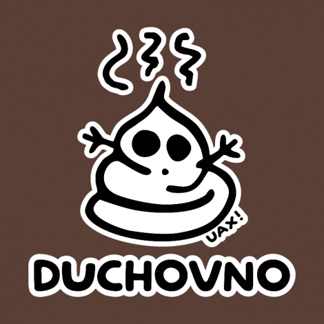Design 1162 - DUCHOVNO