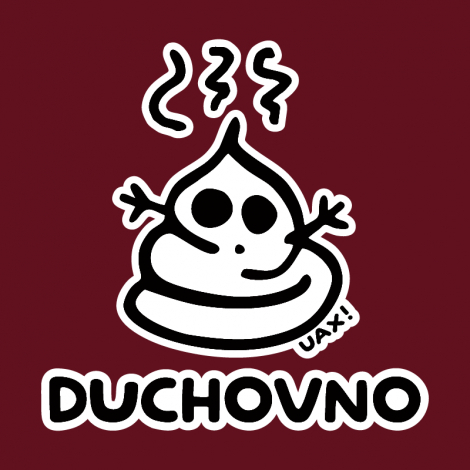 Design 1162 - DUCHOVNO