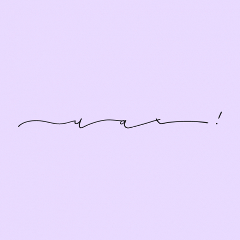 Design 1163 - UAX! HANDY LINE