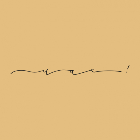 Design 1163 - UAX! HANDY LINE