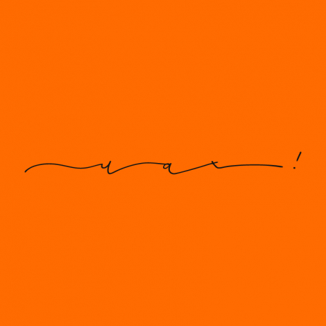 Design 1163 - UAX! HANDY LINE