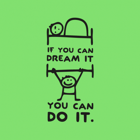 Design 1173 - UAX! DO IT