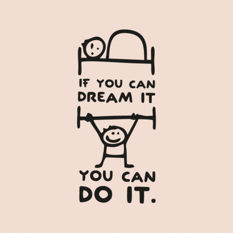 Design 1173 - UAX! DO IT