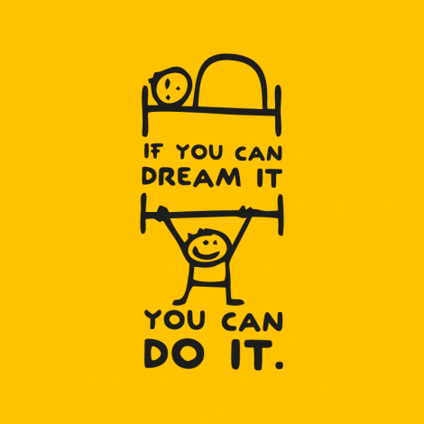 Design 1173 - UAX! DO IT