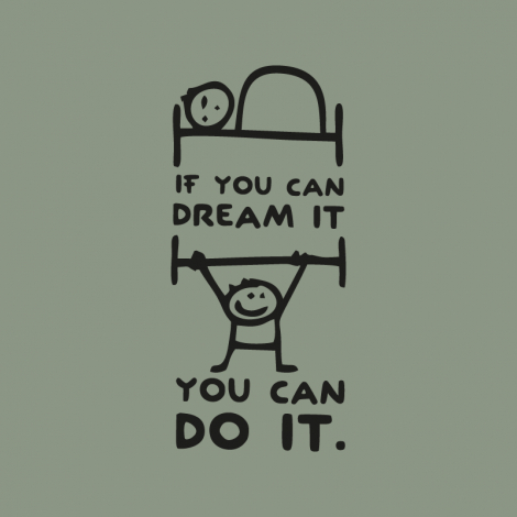 Design 1173 - UAX! DO IT