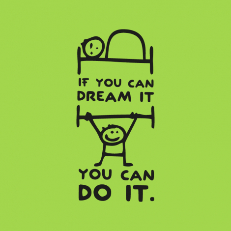 Design 1173 - UAX! DO IT