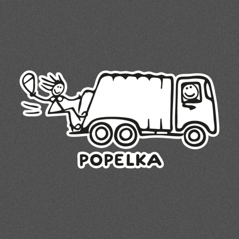 Design 1176 - POPELKA