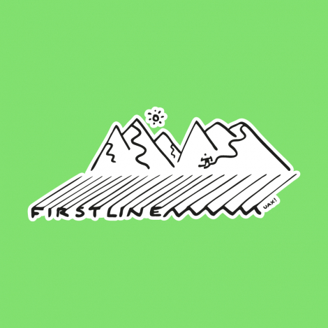 Design 1181 - FIRST LINE