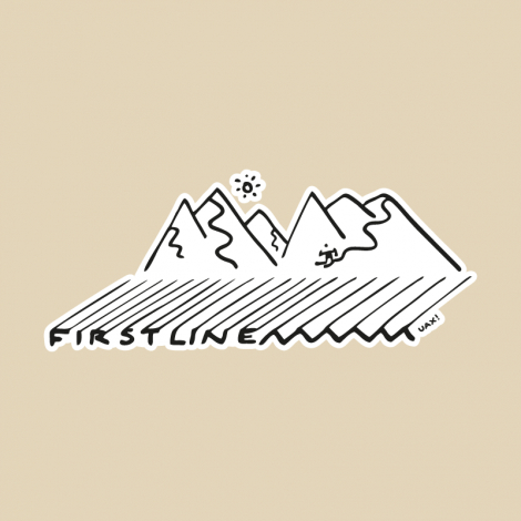 Design 1181 - FIRST LINE