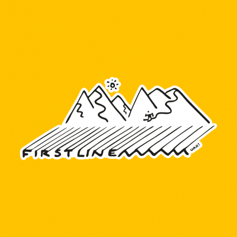 Design 1181 - FIRST LINE