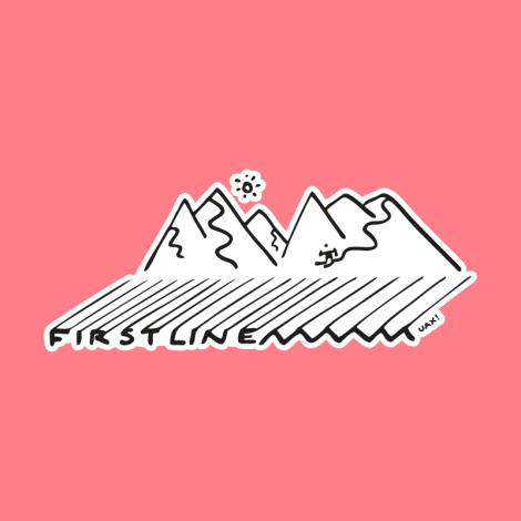Design 1181 - FIRST LINE