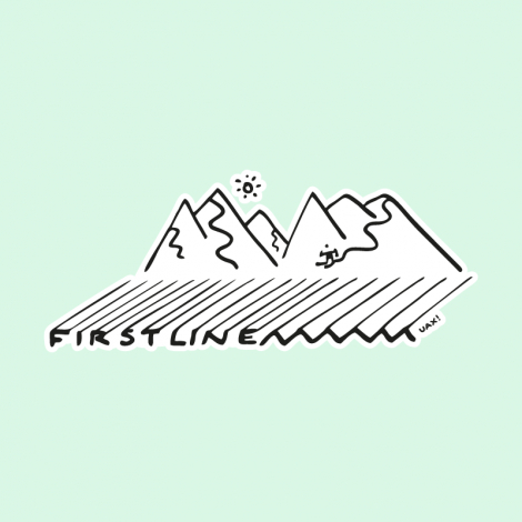 Design 1181 - FIRST LINE