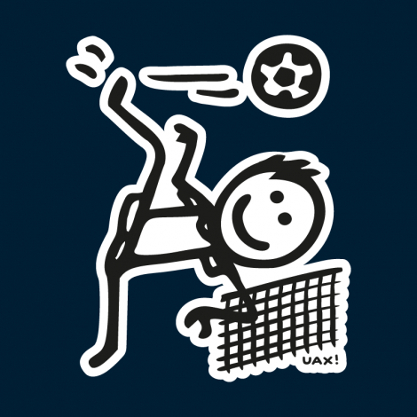 Design 1196 - NOHEJBAL