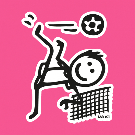 Design 1196 - NOHEJBAL