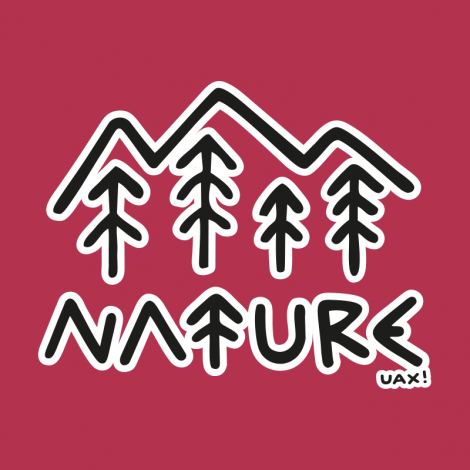 Design 1213 - NATURE