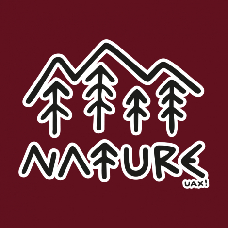 Design 1213 - NATURE