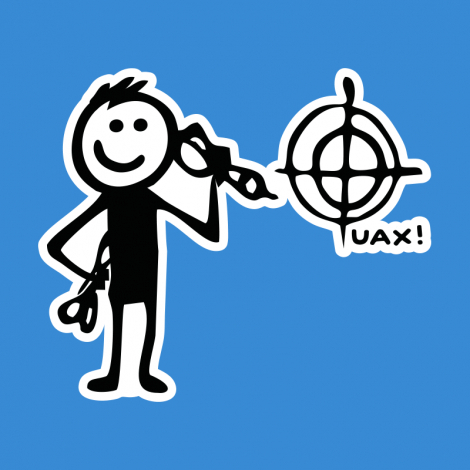 Potisk 1249 - ŠIPKY