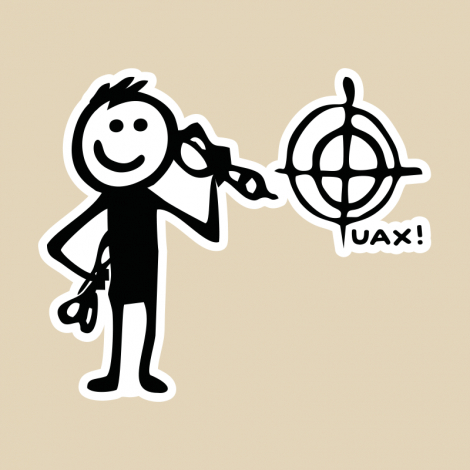 Potisk 1249 - ŠIPKY