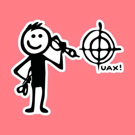 Design 1249 - ŠIPKY