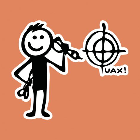 Potisk 1249 - ŠIPKY