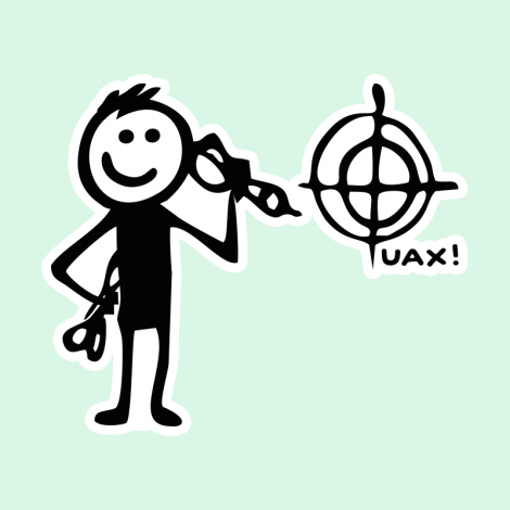 Design 1249 - ŠIPKY