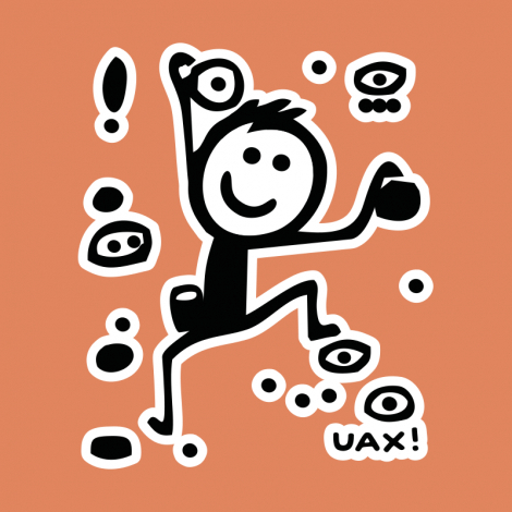 Design 1251 - HOROLEZEC