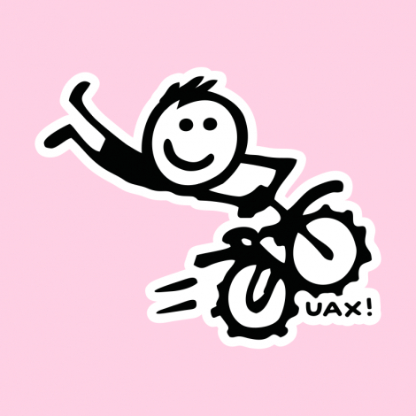 Potisk 1259 - MOTOKROS